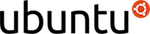 Logo of Canonical Ubuntu